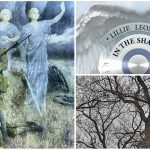 Ángeles reales. 3 Curiosas historias. ¿Verdad o imaginación?