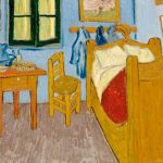 Curioso-origen-del-pigmento-rojo-que-embelleció-a-tantas-pinturas-famosas