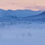 Cómo-viven-en-Oymyakón-Uno-de-los-lugares-más-gélidos-del-planeta