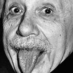 La-historia-detrás-de-la-famosa-foto-de-Einstein-sacando-la-lengua