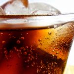 La-primera-bebida-alcohólica-de-Coca-Cola-en-más-de-135-años-de-historia