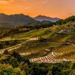 Los-4-elementos-que-están-en-a-casi-todos-los-nombres-de-países