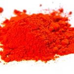 Por-qué-deberías-examinar-bien-la-Paprika-Insectos-en-la-Paprika