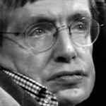 Te-gustaría-leer-la-tesis-doctoral-de-Stephen-Hawking-en-línea