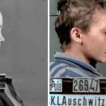 2Colorizan-fotografías-de-niña-en-Auschwitz-y-el-resultado-es-desgarrador