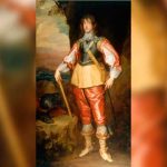 Curioso-origen-del-pigmento-rojo-que-embelleció-a-tantas-pinturas-famosas