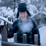 Cómo-viven-en-Oymyakón-Uno-de-los-lugares-más-gélidos-del-planeta