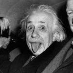 La-historia-detrás-de-la-famosa-foto-de-Einstein-sacando-la-lengua
