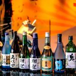 La-primera-bebida-alcohólica-de-Coca-Cola-en-más-de-135-años-de-historia