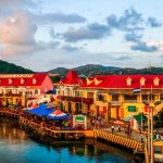 Los-4-elementos-que-están-en-a-casi-todos-los-nombres-de-países