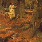 Los-trágicos-amores-de-Van-Gogh.-Las-musas-que-inspiraron-sus-pinturas