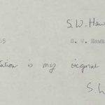 Te-gustaría-leer-la-tesis-doctoral-de-Stephen-Hawking-en-línea