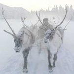 Cómo-viven-en-Oymyakón-Uno-de-los-lugares-más-gélidos-del-planeta