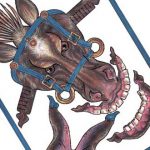Kokigami,-el-curioso-juego-erótico-japonés-que-involucra-un-origami