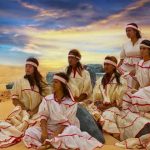 Los-4-elementos-que-están-en-a-casi-todos-los-nombres-de-países