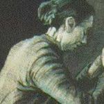 Los-trágicos-amores-de-Van-Gogh.-Las-musas-que-inspiraron-sus-pinturas