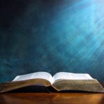50 Curiosidades de la Biblia Datos sorprendentes