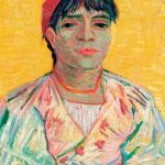 Los-trágicos-amores-de-Van-Gogh.-Las-musas-que-inspiraron-sus-pinturas