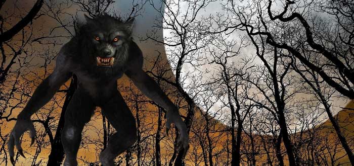 Bestia de G%C3%A9vaudan 3 La Bestia de Gévaudan, el críptido devorador de hombres