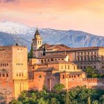 Curiosidades de España, 11