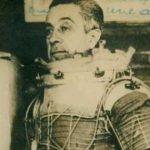 Curiosidades de España, 15