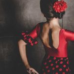 Curiosidades de España, 18