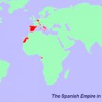 Curiosidades de España, 3