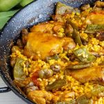 Curiosidades de España, 36