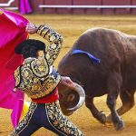 Curiosidades de España, 48