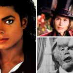 Curiosidades-de-Michael-Jackson-y-sus-inesperados-planes