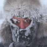 Cómo-viven-en-Oymyakón-Uno-de-los-lugares-más-gélidos-del-planeta