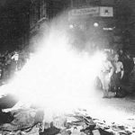 Freud y la Gestapo. Cómo el psiquiatra judío se burló de los nazis