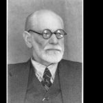 Freud y la Gestapo. Cómo el psiquiatra judío se burló de los nazis