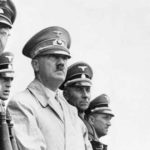 Freud y la Gestapo. Cómo el psiquiatra judío se burló de los nazis