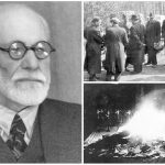 Freud y la Gestapo. Cómo el psiquiatra judío se burló de los nazis