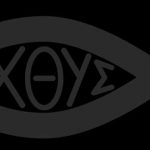 Ichthys, el símbolo secreto de los cristianos durante las persecuciones