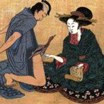 Kokigami,-el-curioso-juego-erótico-japonés-que-involucra-un-origami