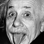 La-historia-detrás-de-la-famosa-foto-de-Einstein-sacando-la-lengua