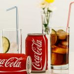 La-primera-bebida-alcohólica-de-Coca-Cola-en-más-de-135-años-de-historia
