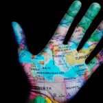 Los-4-elementos-que-están-en-a-casi-todos-los-nombres-de-países