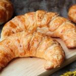 Origen del Croissant, la victoria de los panaderos
