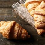 El verdadero origen del Croissant o Cruasán