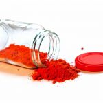 Por-qué-deberías-examinar-bien-la-Paprika-Insectos-en-la-Paprika