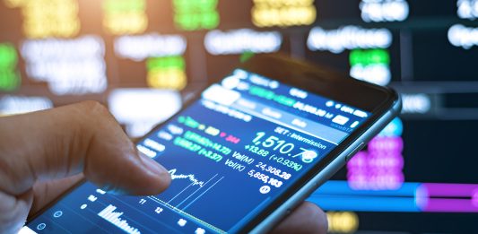 Tu estrategia de Trading debería adaptarse a tu tipo de personalidad