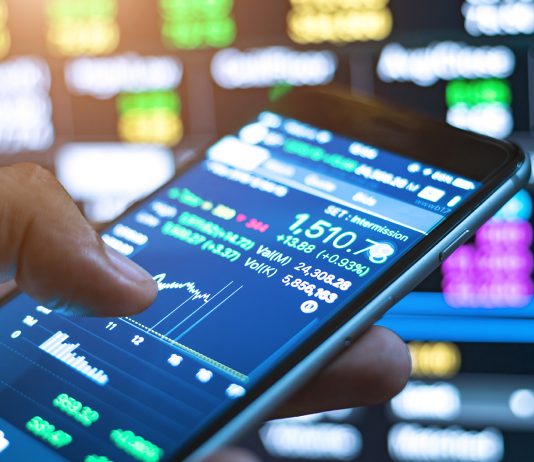 Tu estrategia de Trading debería adaptarse a tu tipo de personalidad