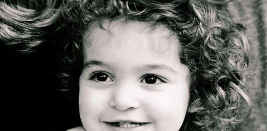 ¿Y cómo ven el mundo los niños? Algunas diferencias con nosotros