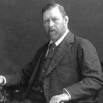 La leyenda del irlandés Abhartach, el origen del Drácula de Bram Stocker
