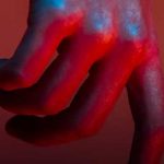 La leyenda del irlandés Abhartach, el origen del Drácula de Bram Stocker