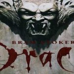 La leyenda del irlandés Abhartach, el origen del Drácula de Bram Stocker