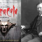 La leyenda del irlandés Abhartach, el origen del Drácula de Bram Stocker